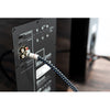 SVS SoundPath RCA Audio Interconnect Cable