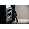 SVS SoundPath RCA Audio Interconnect Cable