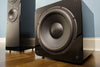 SB-2000 in Piano Gloss