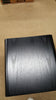 SB13-Ultra - Black Oak - Outlet - 9031