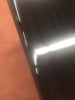 SB13-Ultra - Piano - Outlet - 9100