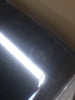 SB13-Ultra - Piano - Outlet - 9100