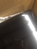 SB13-Ultra - Piano - Outlet - 9100