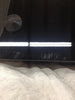 SB13-Ultra - Piano - Outlet - 9110