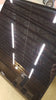 SB13-Ultra - Piano - Outlet - 9117