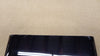 SB13-Ultra - Piano - Outlet - 9124