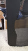SB13-Ultra - Piano - Outlet - 9124