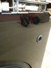 SB13-Ultra - Piano - Outlet - 1044