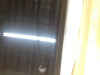 SB13-Ultra - Piano - Outlet - 1122