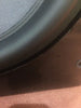 SB13-Ultra - Piano - Outlet - 1068