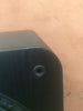 SB-1000 - Black Ash - Outlet - 9149
