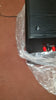 SB-1000 - Black Ash - Outlet - 9172