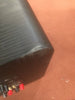SB-1000 - Black Ash - Outlet - 1137