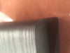 SB-1000 - Black Ash - Outlet - 1298