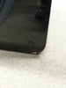 SB-2000 - Piano - Outlet - 1578