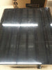 SB-2000 - Piano - Outlet - 1578
