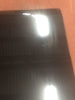 SB-2000 - Piano - Outlet - 1223
