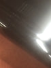 SB-2000 - Piano - Outlet - 1223