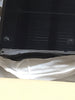 SB-2000 - Piano - Outlet - 1686
