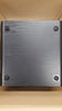 SB-2000 - Black Ash - Outlet - 1364