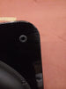SB-2000 - Piano - Outlet - 1116