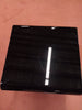 SB-2000 - Piano - Outlet - 1116