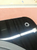 SB-2000 - Piano - Outlet - 1452