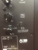 SB-2000 - Black Ash - Outlet - 1454