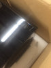 SB-2000 - Piano - Outlet - 1459