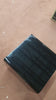 SB-2000 - Piano - Outlet - 1470