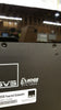 SB-2000 - Piano -  Outlet - 1495E