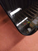 SB-4000 - Piano Gloss - Outlet - 5008