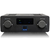 SoundBase / Smart Wireless Amplifier