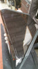 Ultra Surround - Piano - Outlet - 9033