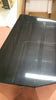 Ultra Tower - Piano - Outlet - 9167