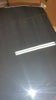 Ultra Tower - Piano - Outlet - 1182