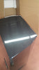 Ultra Tower - Piano - Outlet - 1222