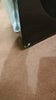 Ultra Tower - Piano - Outlet - 1387