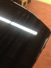 Ultra Tower - Piano - Outlet - 1392