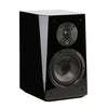 Ultra Bookshelf - Piano - Outlet 9182E
