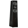 Ultra Tower - Black Oak - Outlet