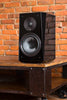 Bookshelf Speaker in Piano Gloss Black